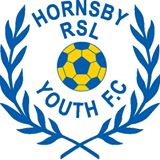 Hornsby RSL Sub-Branch Youth Football Club