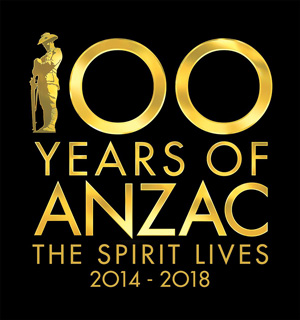 ANZAC Day