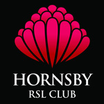 Hornsby RSL Club