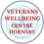 Veterans Wellbeing Centre